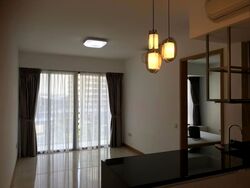 Waterfront Isle (D16), Condominium #639050311